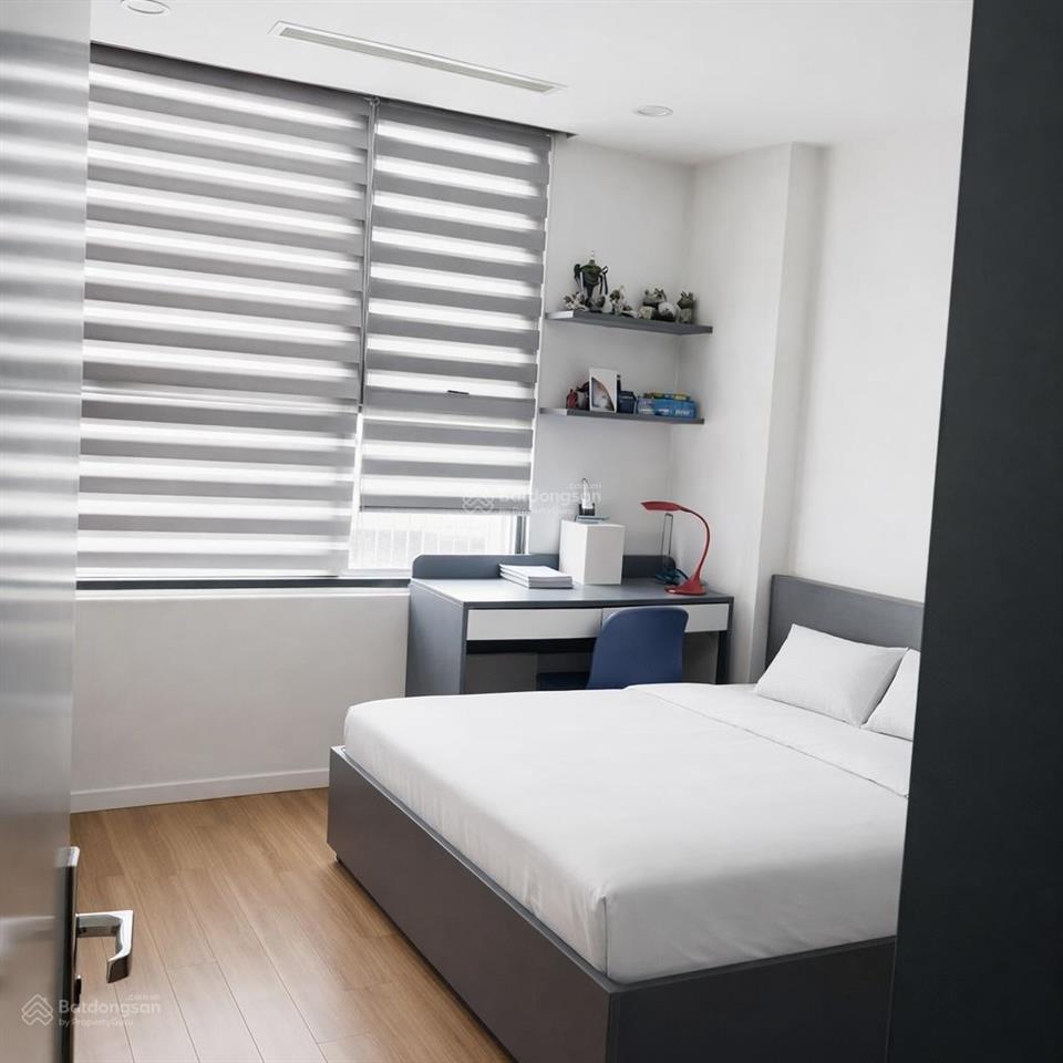 Diện tích hiếm, lô góc, bán chung cư green park ct15 việt hưng. dt 120m2, căn góc, 3 ngủ