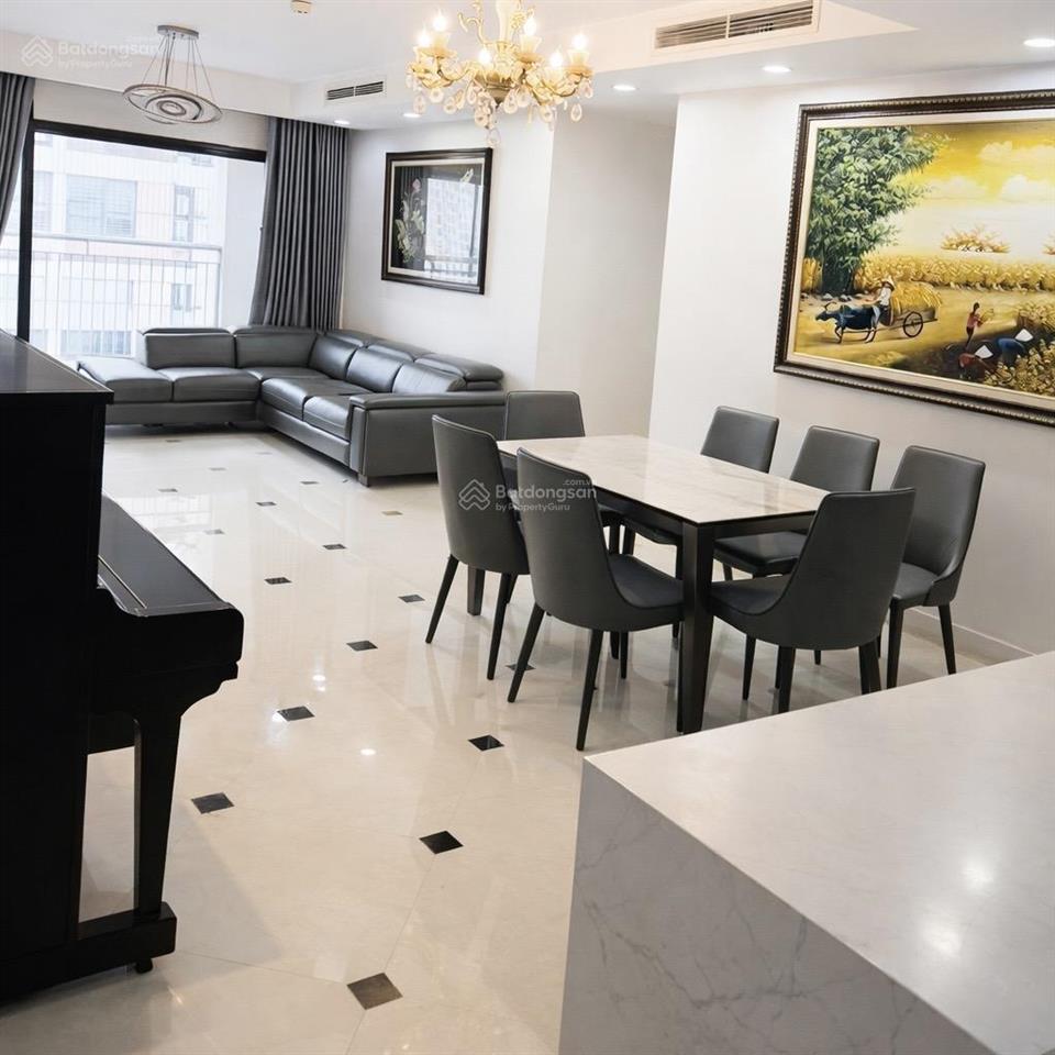 Diện tích hiếm, lô góc, bán chung cư green park ct15 việt hưng. dt 120m2, căn góc, 3 ngủ