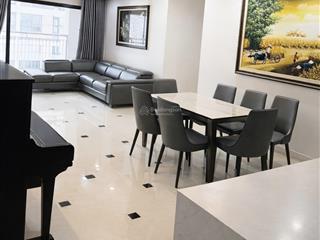 Diện tích hiếm, lô góc, bán chung cư green park ct15 việt hưng. dt 120m2, căn góc, 3 ngủ