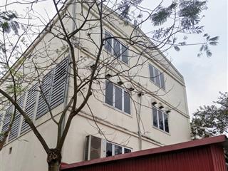 Cho thuê biệt thự việt hưng, 600m, lô góc 4 tầng thông sàn làm khách sạn, kho văn phòng cực đỉnh.