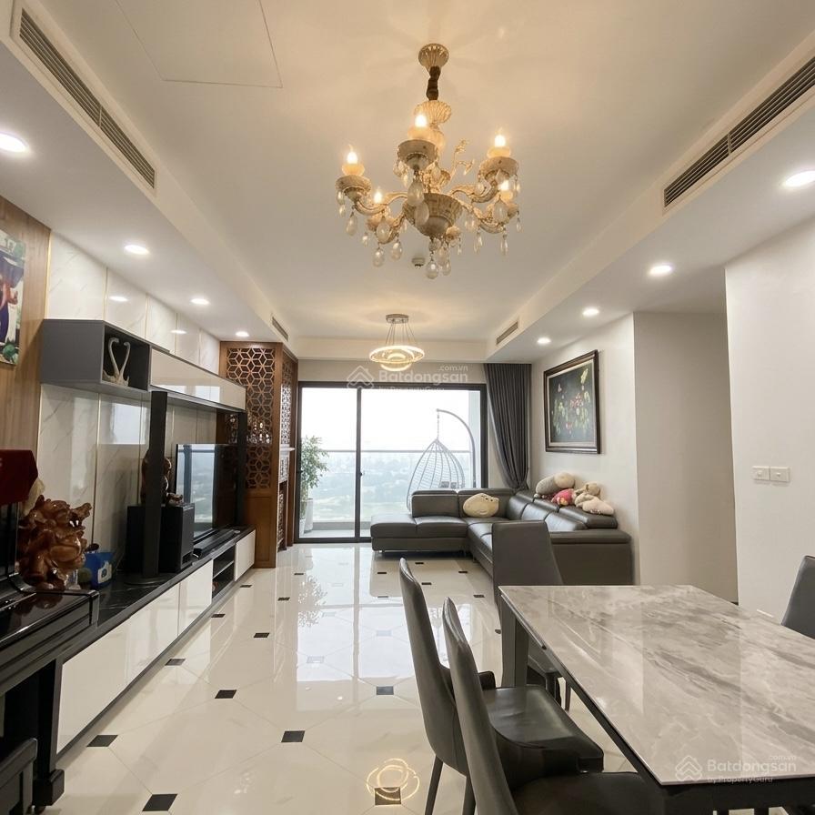 Bán căn góc 120m green park ct15 việt hưng 3pn view thoáng giá 9.x tỷ