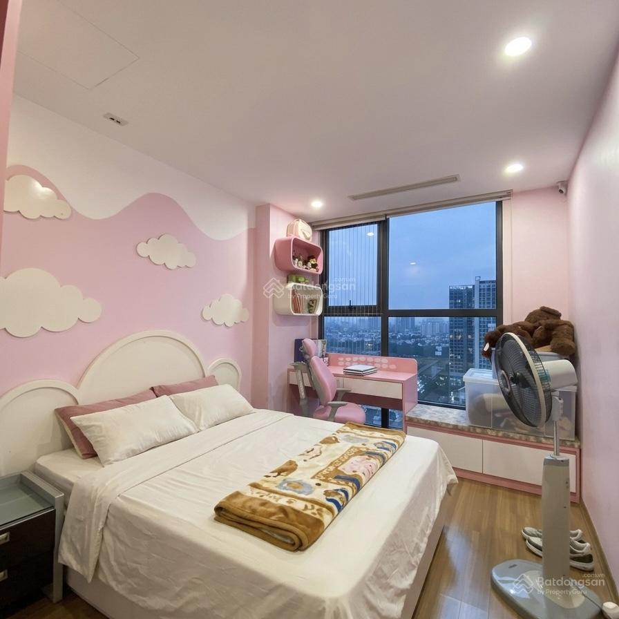 Bán căn góc 120m green park ct15 việt hưng 3pn view thoáng giá 9.x tỷ