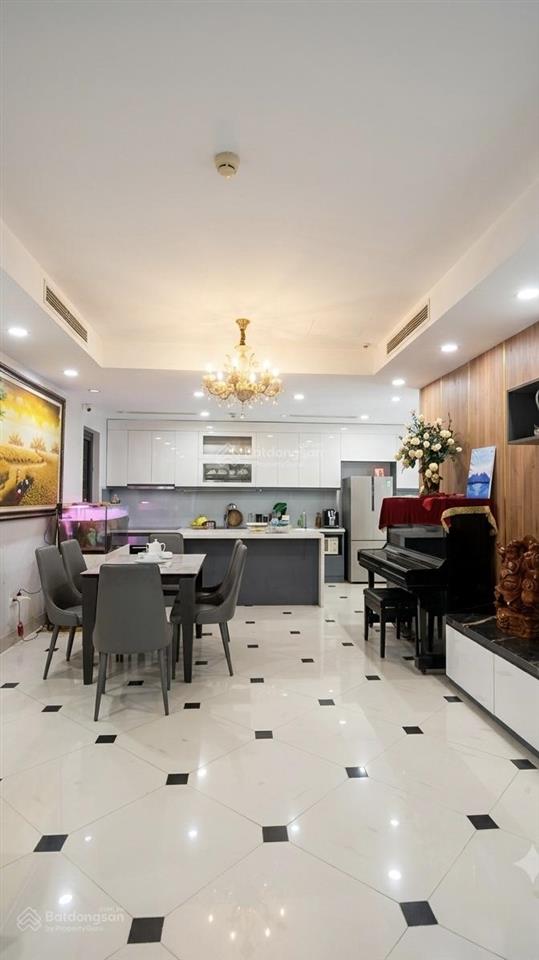 Bán căn góc 120m green park ct15 việt hưng 3pn view thoáng giá 9.x tỷ