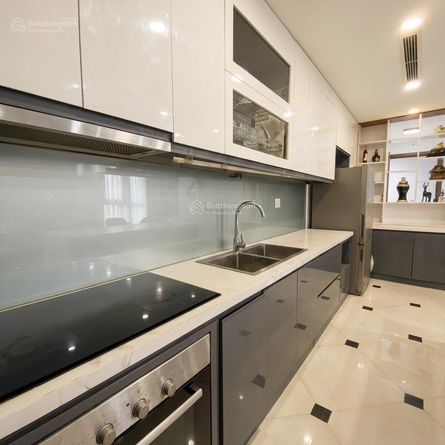 Bán căn góc 120m green park ct15 việt hưng 3pn view thoáng giá 9.x tỷ