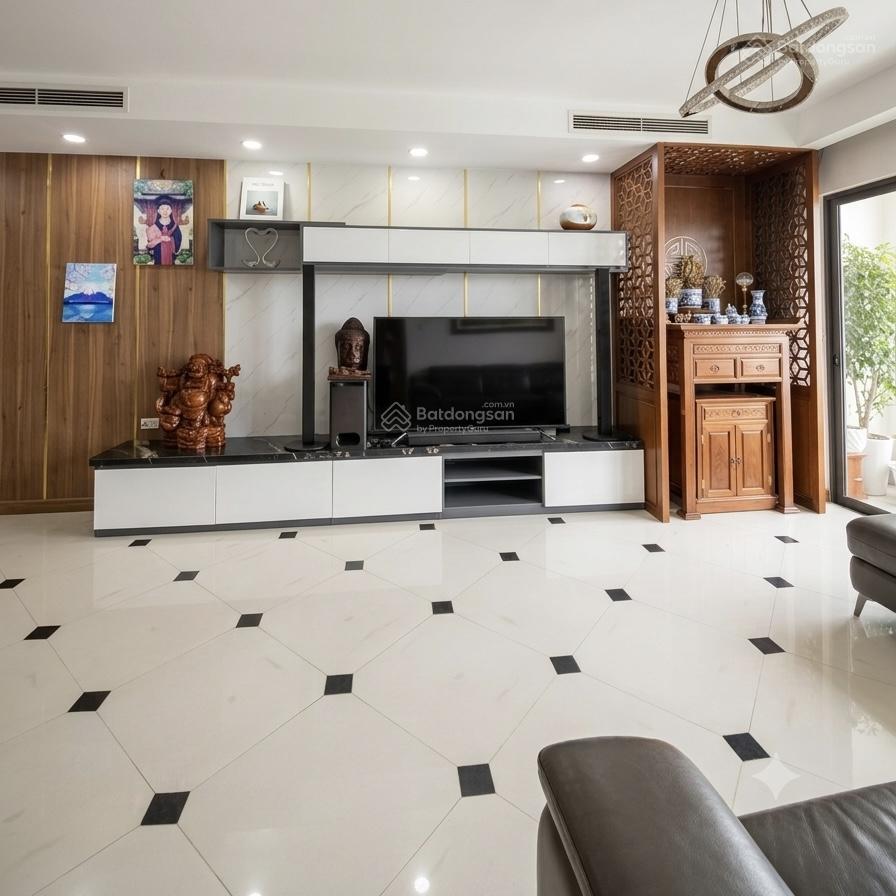 Bán căn góc 120m green park ct15 việt hưng 3pn view thoáng giá 9.x tỷ