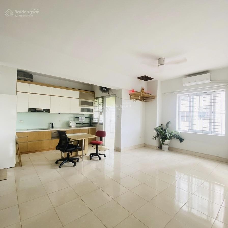 Hiếm thật sự! bán căn góc 97m2 chung cư ct9 việt hưng, 3pn view thoáng rộng, giá chỉ 5.2 tỷ