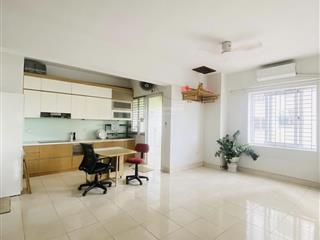 Hiếm thật sự! bán căn góc 97m2 chung cư ct9 việt hưng, 3pn view thoáng rộng, giá chỉ 5.2 tỷ