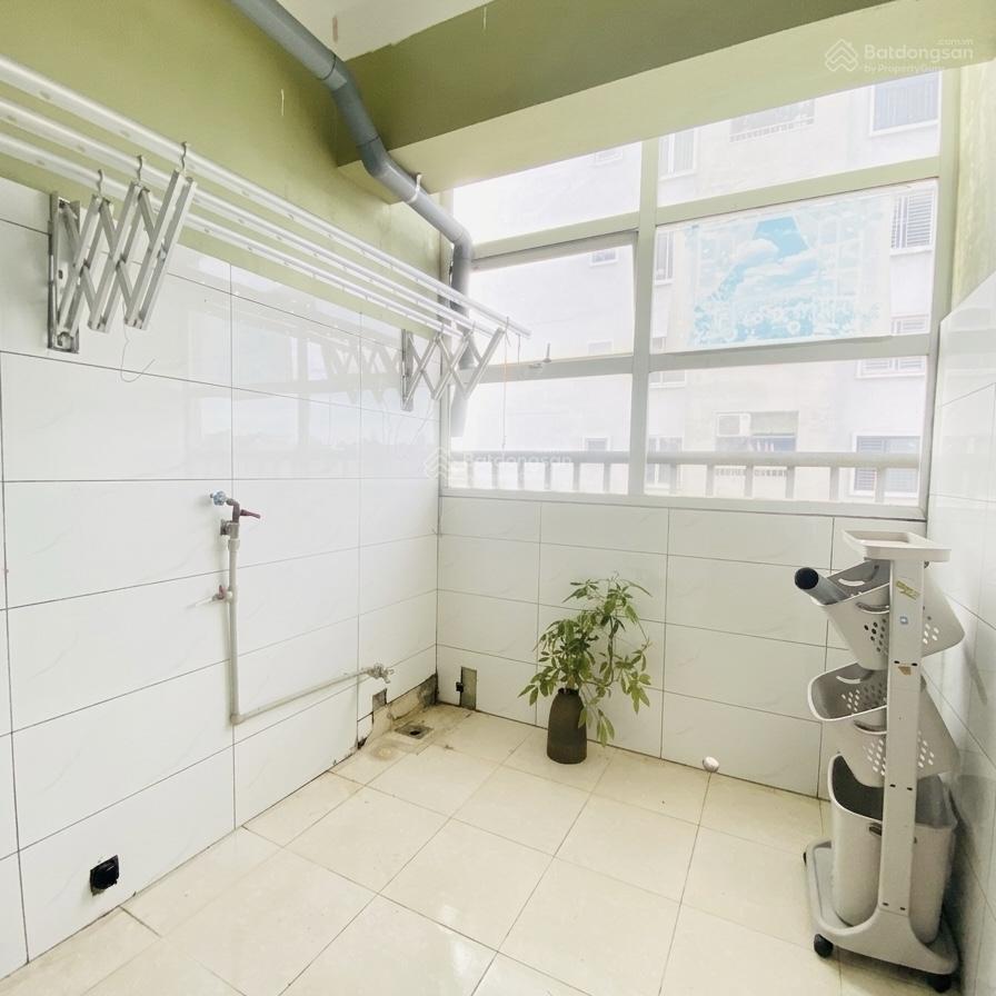 Hiếm thật sự! bán căn góc 97m2 chung cư ct9 việt hưng, 3pn view thoáng rộng, giá chỉ 5.2 tỷ