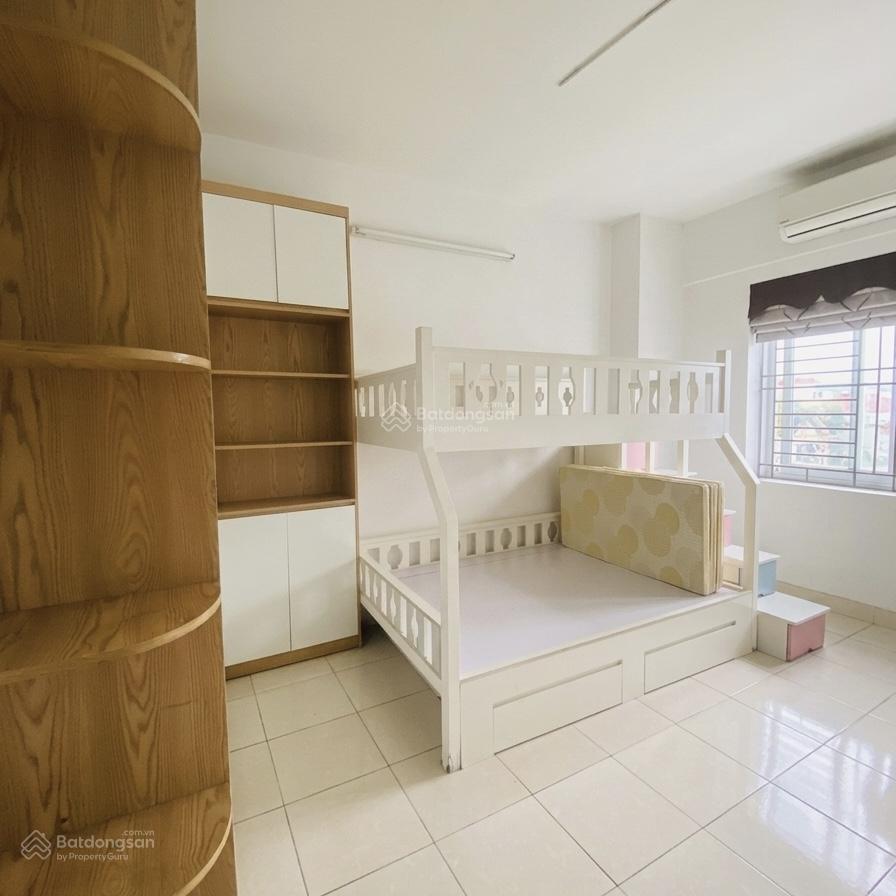 Hiếm thật sự! bán căn góc 97m2 chung cư ct9 việt hưng, 3pn view thoáng rộng, giá chỉ 5.2 tỷ