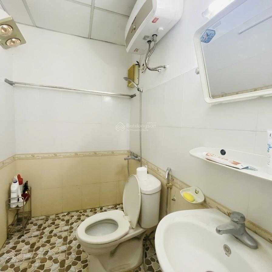 Hiếm thật sự! bán căn góc 97m2 chung cư ct9 việt hưng, 3pn view thoáng rộng, giá chỉ 5.2 tỷ