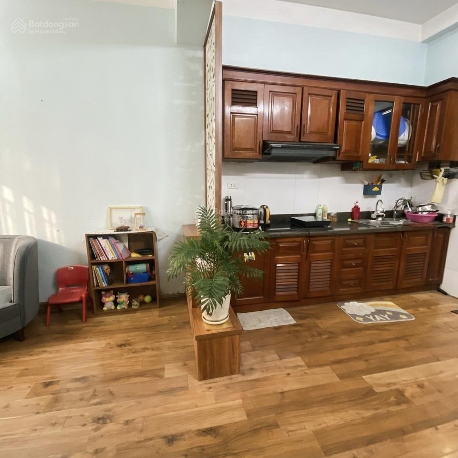 Bán căn hộ 69m2 2pn khu đô thị việt hưng, long biên  giá chỉ 3.75 tỷ  sổ hồng lâu dài