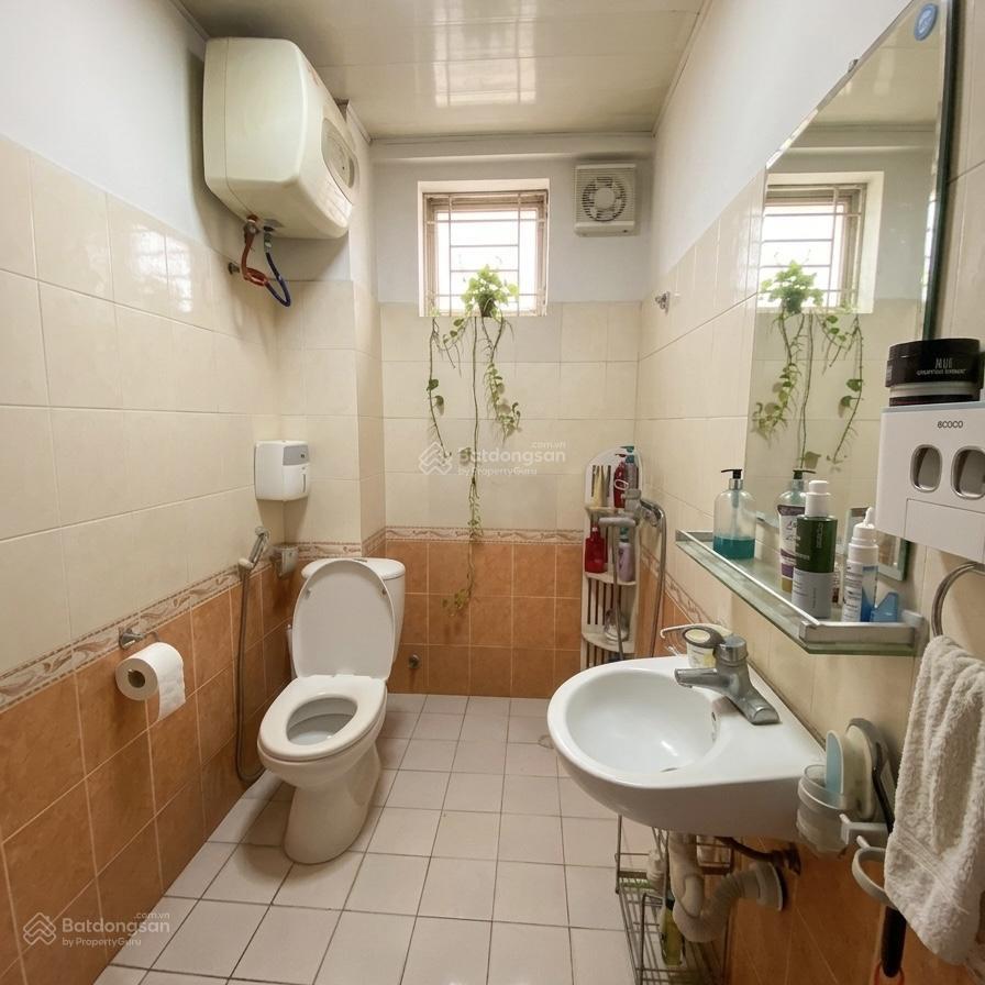 Bán căn hộ 69m2 2pn khu đô thị việt hưng, long biên  giá chỉ 3.75 tỷ  sổ hồng lâu dài