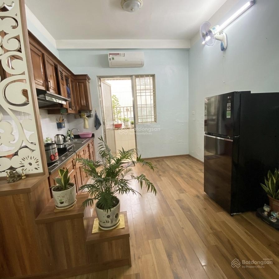 Bán căn hộ 69m2 2pn khu đô thị việt hưng, long biên  giá chỉ 3.75 tỷ  sổ hồng lâu dài