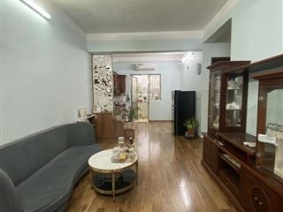 Bán căn hộ 69m2 2pn khu đô thị việt hưng, long biên  giá chỉ 3.75 tỷ  sổ hồng lâu dài