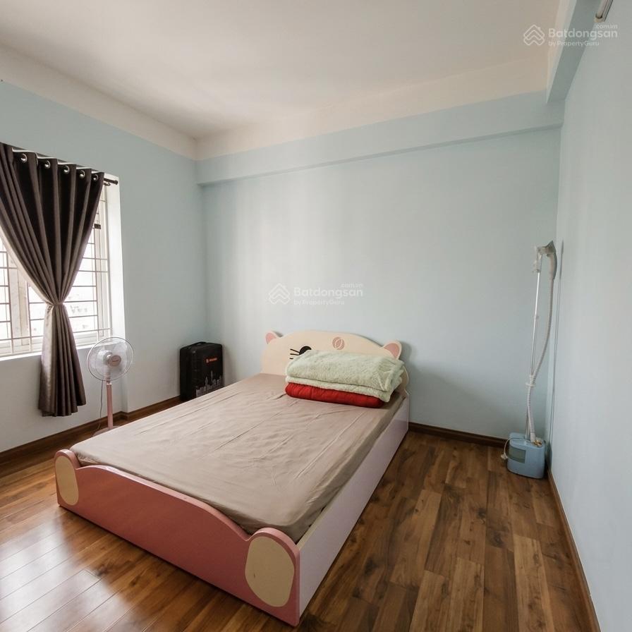 Bán căn hộ 69m2 2pn khu đô thị việt hưng, long biên  giá chỉ 3.75 tỷ  sổ hồng lâu dài