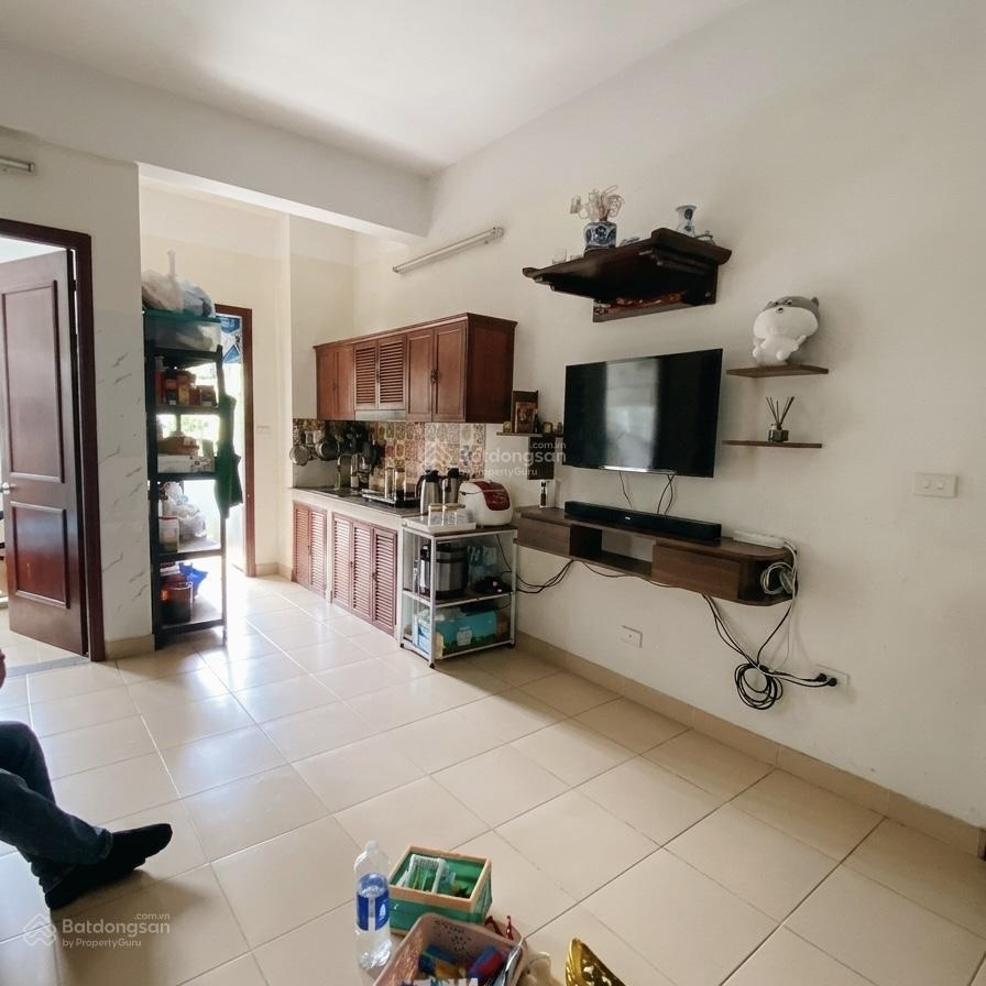 Bán căn hộ ct21 việt hưng, long biên  52m2  2 phòng ngủ  tầng đẹp  giá chỉ 2.85 tỷ