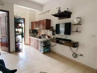 Bán căn hộ ct21 việt hưng, long biên  52m2  2 phòng ngủ  tầng đẹp  giá chỉ 2.85 tỷ
