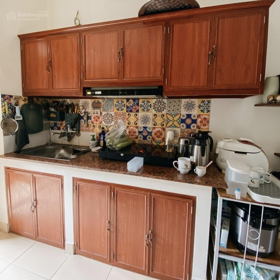 Bán căn hộ ct21 việt hưng, long biên  52m2  2 phòng ngủ  tầng đẹp  giá chỉ 2.85 tỷ