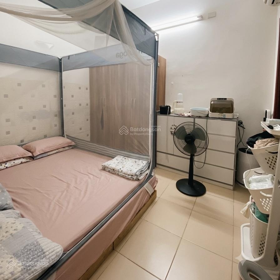 Bán căn hộ ct21 việt hưng, long biên  52m2  2 phòng ngủ  tầng đẹp  giá chỉ 2.85 tỷ