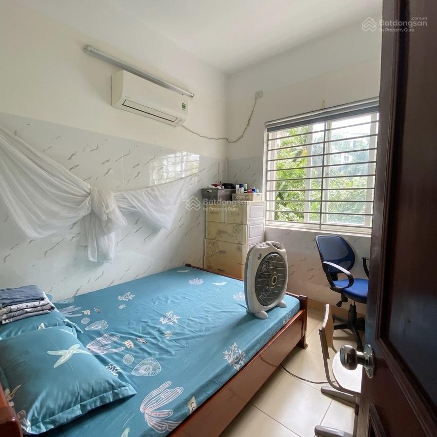 Bán căn hộ ct21 việt hưng, long biên  52m2  2 phòng ngủ  tầng đẹp  giá chỉ 2.85 tỷ