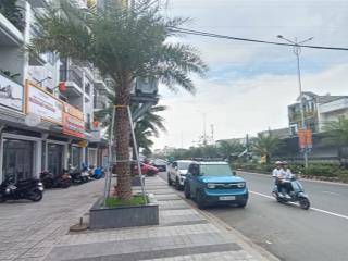 Bán đất 2 mặt tiền thống nhất ngang 7m5 đối diện citymall bcons, đông hoà, bình an, dĩ an chỉ 8 tỷ