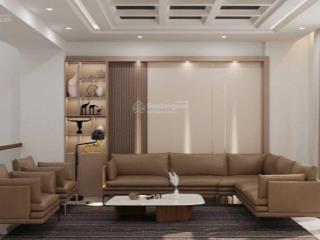 Bán nhà mới 5 tầng, có thang máy, mặt tiền hai bà trưng mới gần bigc go dĩ an chỉ 15tỷ