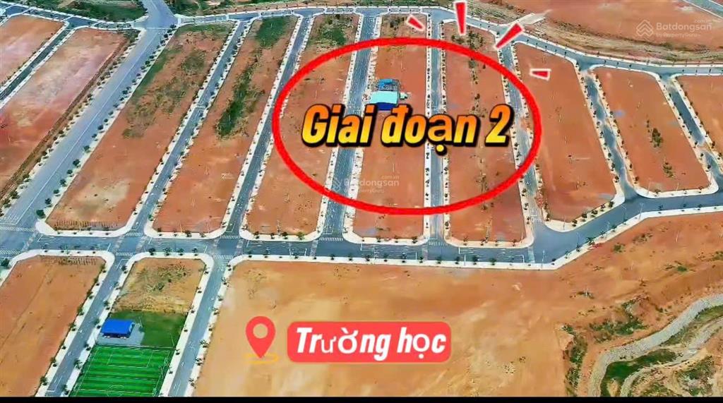 Chỉ 9xx triệu  sở hữu lô đất 200m2  cách biển quy nhơn chỉ 15 phút