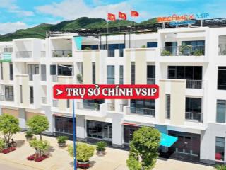Chỉ 9xx triệu  sở hữu lô đất 200m2  cách biển quy nhơn chỉ 15 phút