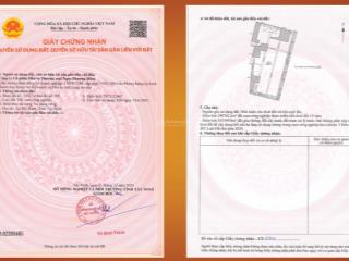 (đã có sổ đỏ) bán cụm cn tây bắc đức hòa đông. 3000m2  15.1 tỷ, 5000m2  23,4 tỷ. miễn thuế 2 năm