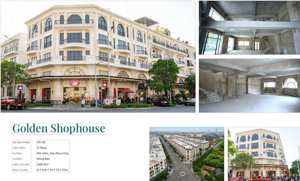 Rổ hàng t042026 độc quyền cđt, căn vip siêu đẹp  ck 30%. giá f0 cđt. tt tiến độ nhẹ nhàng!