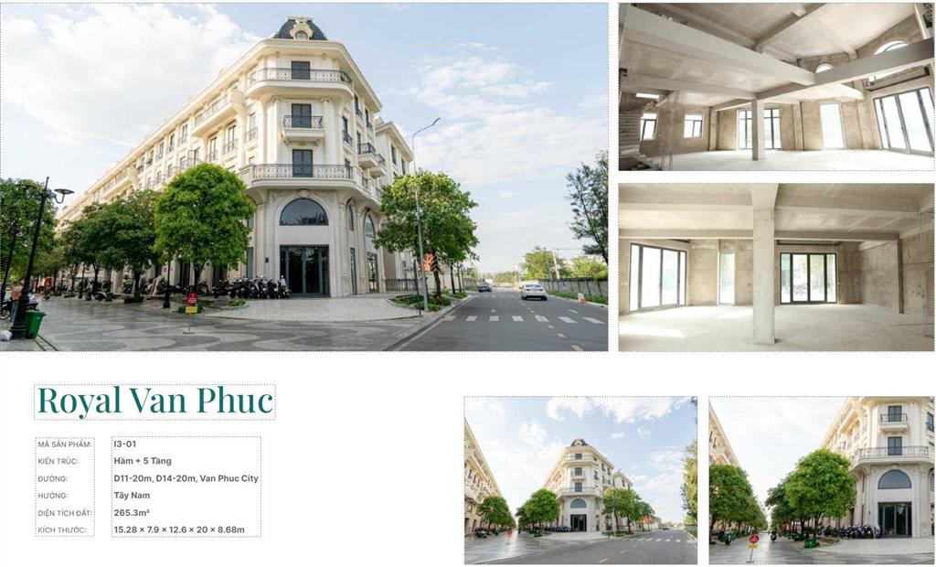 Rổ hàng t042026 độc quyền cđt, căn vip siêu đẹp  ck 30%. giá f0 cđt. tt tiến độ nhẹ nhàng!