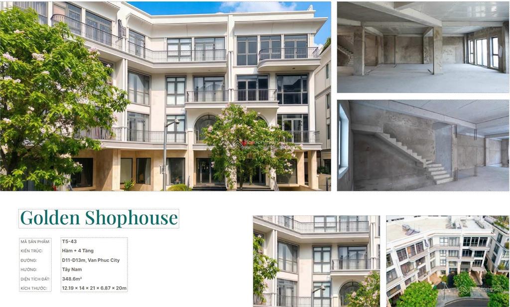 Rổ hàng t042026 độc quyền cđt, căn vip siêu đẹp  ck 30%. giá f0 cđt. tt tiến độ nhẹ nhàng!