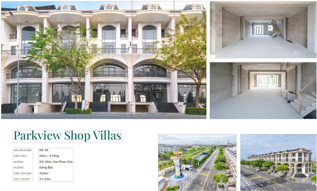 Rổ hàng t042026 độc quyền cđt, căn vip siêu đẹp  ck 30%. giá f0 cđt. tt tiến độ nhẹ nhàng!