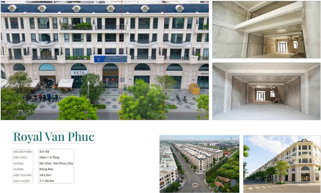 Rổ hàng t042026 độc quyền cđt, căn vip siêu đẹp  ck 30%. giá f0 cđt. tt tiến độ nhẹ nhàng!