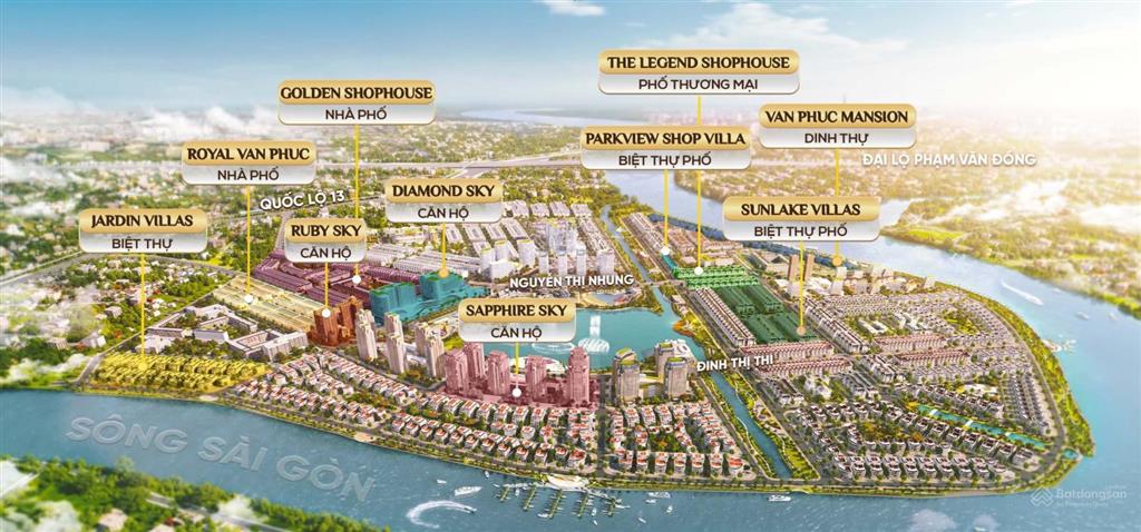 Rổ hàng t042026 độc quyền cđt, căn vip siêu đẹp  ck 30%. giá f0 cđt. tt tiến độ nhẹ nhàng!