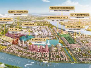 [t03/2026] rổ hàng độc quyền cđt. 77 căn vip siêu đẹp  ck 30%. giá f0 cđt. tt tiến độ nhẹ nhàng!