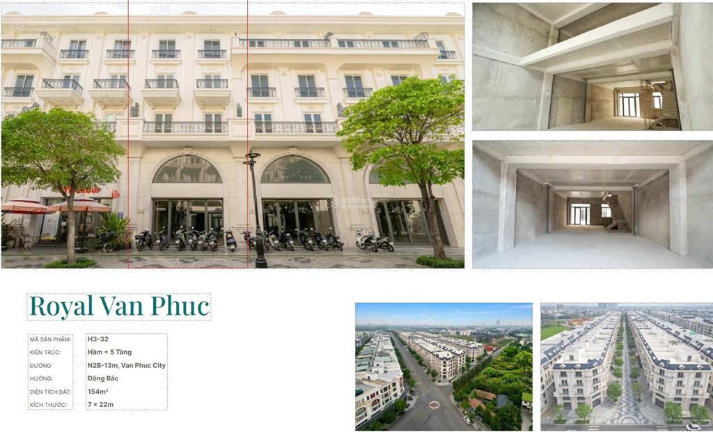 Rổ hàng t042026 độc quyền cđt, căn vip siêu đẹp  ck 30%. giá f0 cđt. tt tiến độ nhẹ nhàng!