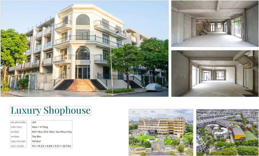 Rổ hàng t042026 độc quyền cđt, căn vip siêu đẹp  ck 30%. giá f0 cđt. tt tiến độ nhẹ nhàng!