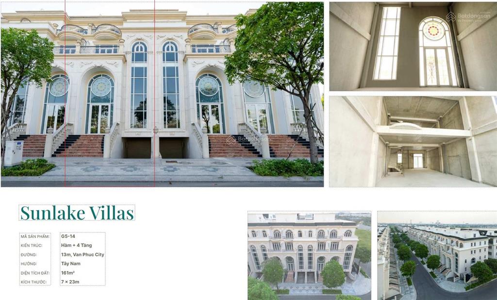 Rổ hàng t042026 độc quyền cđt, căn vip siêu đẹp  ck 30%. giá f0 cđt. tt tiến độ nhẹ nhàng!