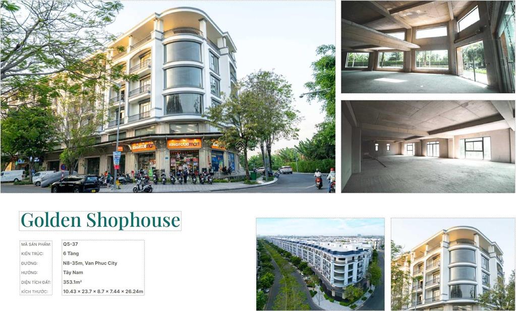 Rổ hàng t042026 độc quyền cđt, căn vip siêu đẹp  ck 30%. giá f0 cđt. tt tiến độ nhẹ nhàng!