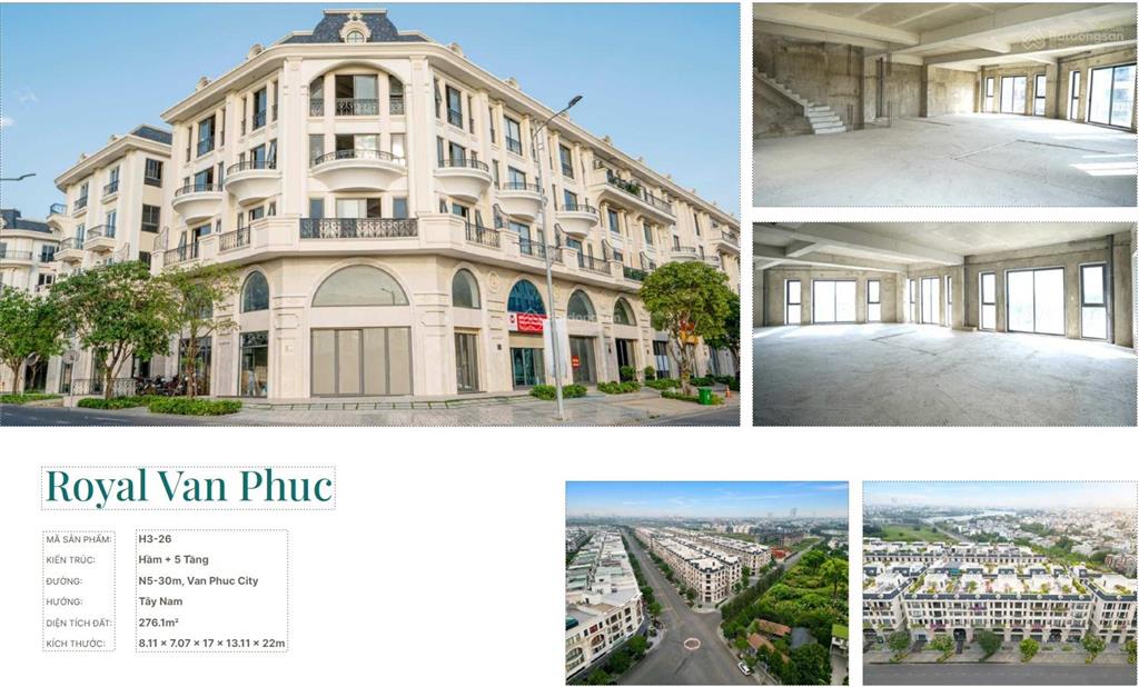 Rổ hàng t042026 độc quyền cđt, căn vip siêu đẹp  ck 30%. giá f0 cđt. tt tiến độ nhẹ nhàng!