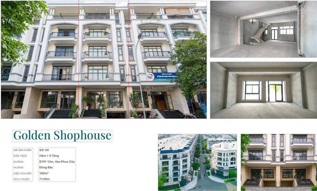 Rổ hàng t042026 độc quyền cđt, căn vip siêu đẹp  ck 30%. giá f0 cđt. tt tiến độ nhẹ nhàng!