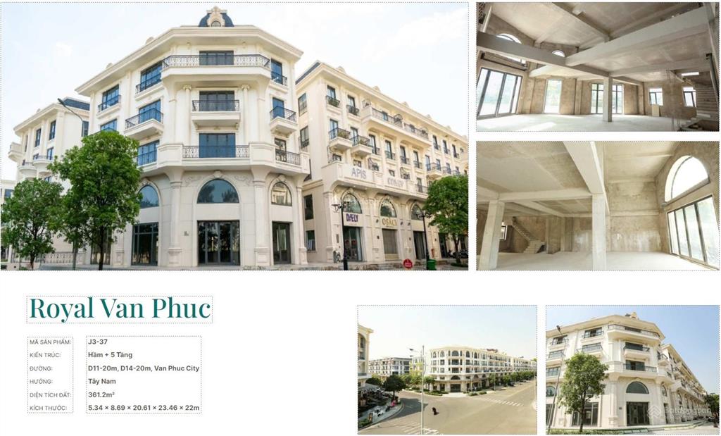 Rổ hàng t042026 độc quyền cđt, căn vip siêu đẹp  ck 30%. giá f0 cđt. tt tiến độ nhẹ nhàng!