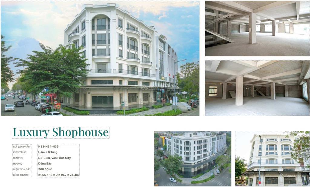 Rổ hàng t042026 độc quyền cđt, căn vip siêu đẹp  ck 30%. giá f0 cđt. tt tiến độ nhẹ nhàng!