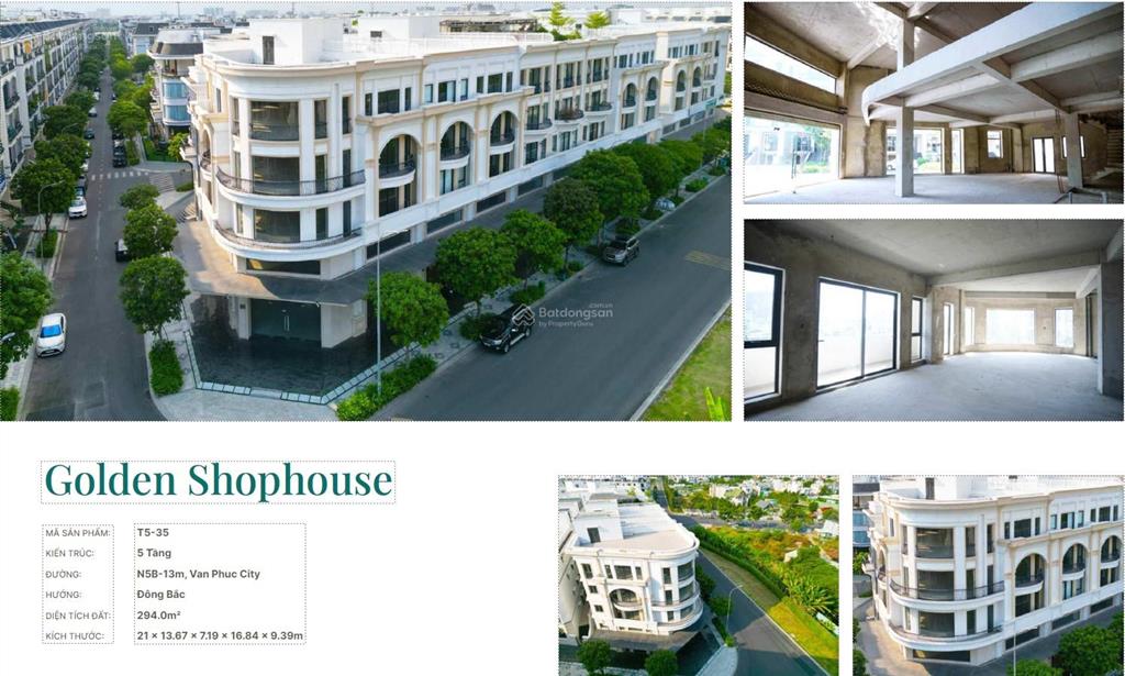 Rổ hàng t042026 độc quyền cđt, căn vip siêu đẹp  ck 30%. giá f0 cđt. tt tiến độ nhẹ nhàng!