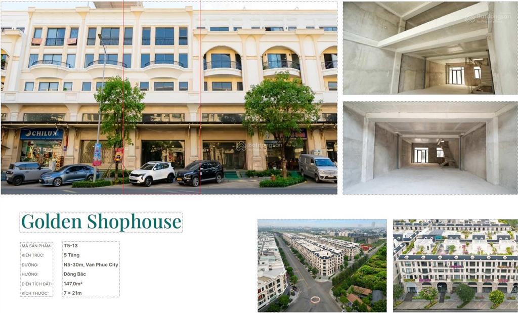 Rổ hàng t042026 độc quyền cđt, căn vip siêu đẹp  ck 30%. giá f0 cđt. tt tiến độ nhẹ nhàng!