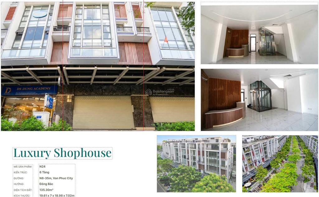 Rổ hàng t042026 độc quyền cđt, căn vip siêu đẹp  ck 30%. giá f0 cđt. tt tiến độ nhẹ nhàng!