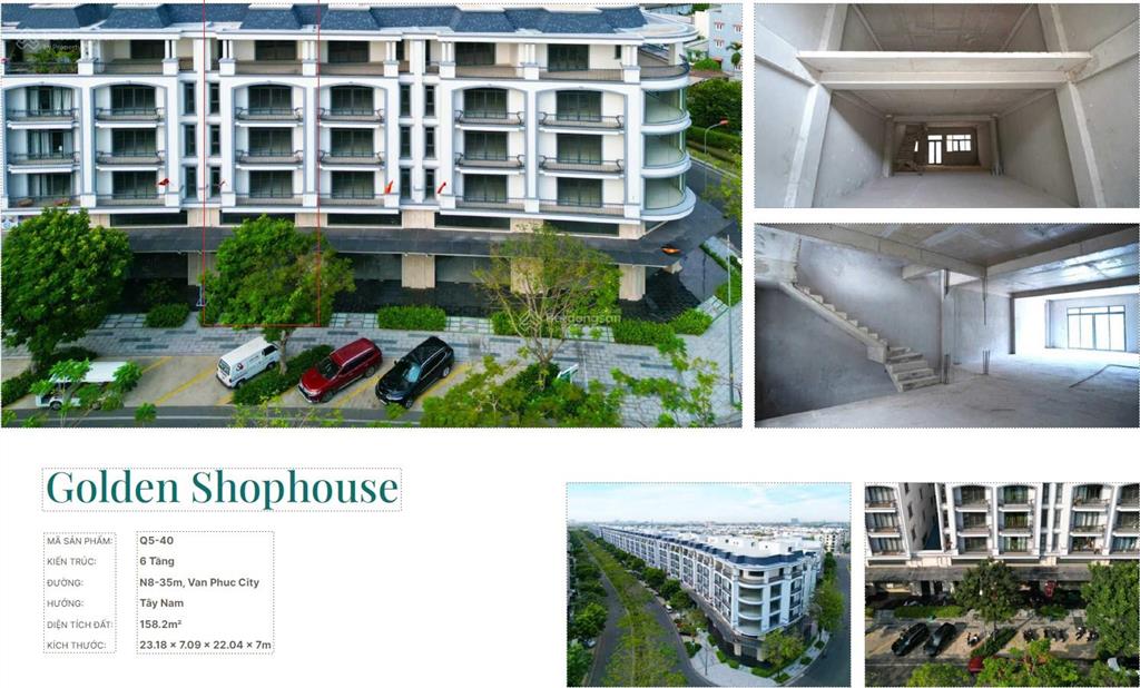 Rổ hàng t042026 độc quyền cđt, căn vip siêu đẹp  ck 30%. giá f0 cđt. tt tiến độ nhẹ nhàng!