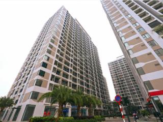 Mua trực tiếp cđt  chiết khấu 15%. officetel 60m²  2,76 tỷ  1pn + 3,5tỷ  2pn 3,9tỷ  3pn 5,3tỷ