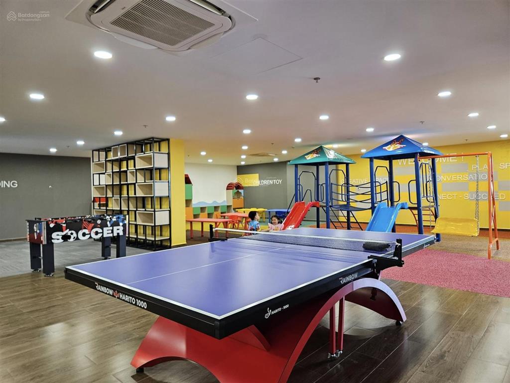 Mua trực tiếp cđtchiết khấu 15%. officetel 60m22.7 tỷ1pn+ 3.5tỷ  2pn 3.9tỷ  3pn 5.3tỷ